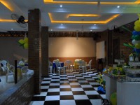 /album/eventos1/salao-novo-054-jpg/